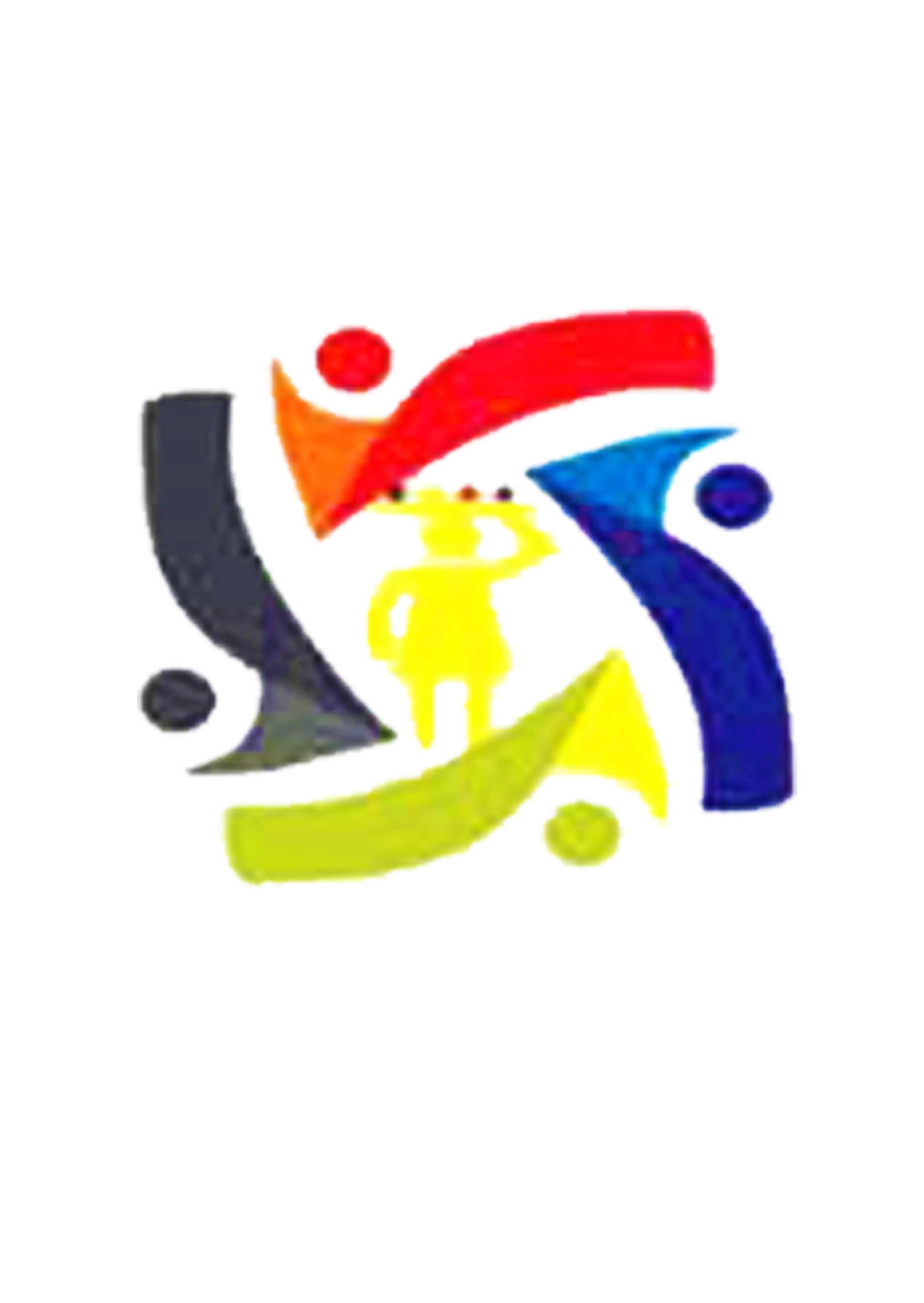 Asaba Business Community logo